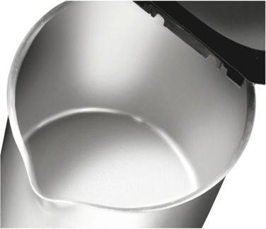Immagine prodotto Unold fornello flash (0.50 l)