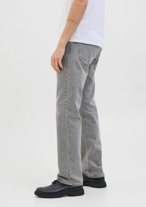 Produktbild Jack & Jones JJICLARK JJEVAN AM 433 LN Regular fit Jeans Regular fit Jeans (W30/L34)