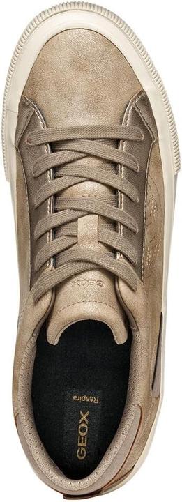 Image du produit Geox Emmeleny (40)