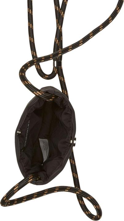 Immagine prodotto Marc O'Polo Cellphone Bag