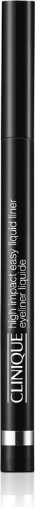 Actual product image Clinique 0 (01 Black)