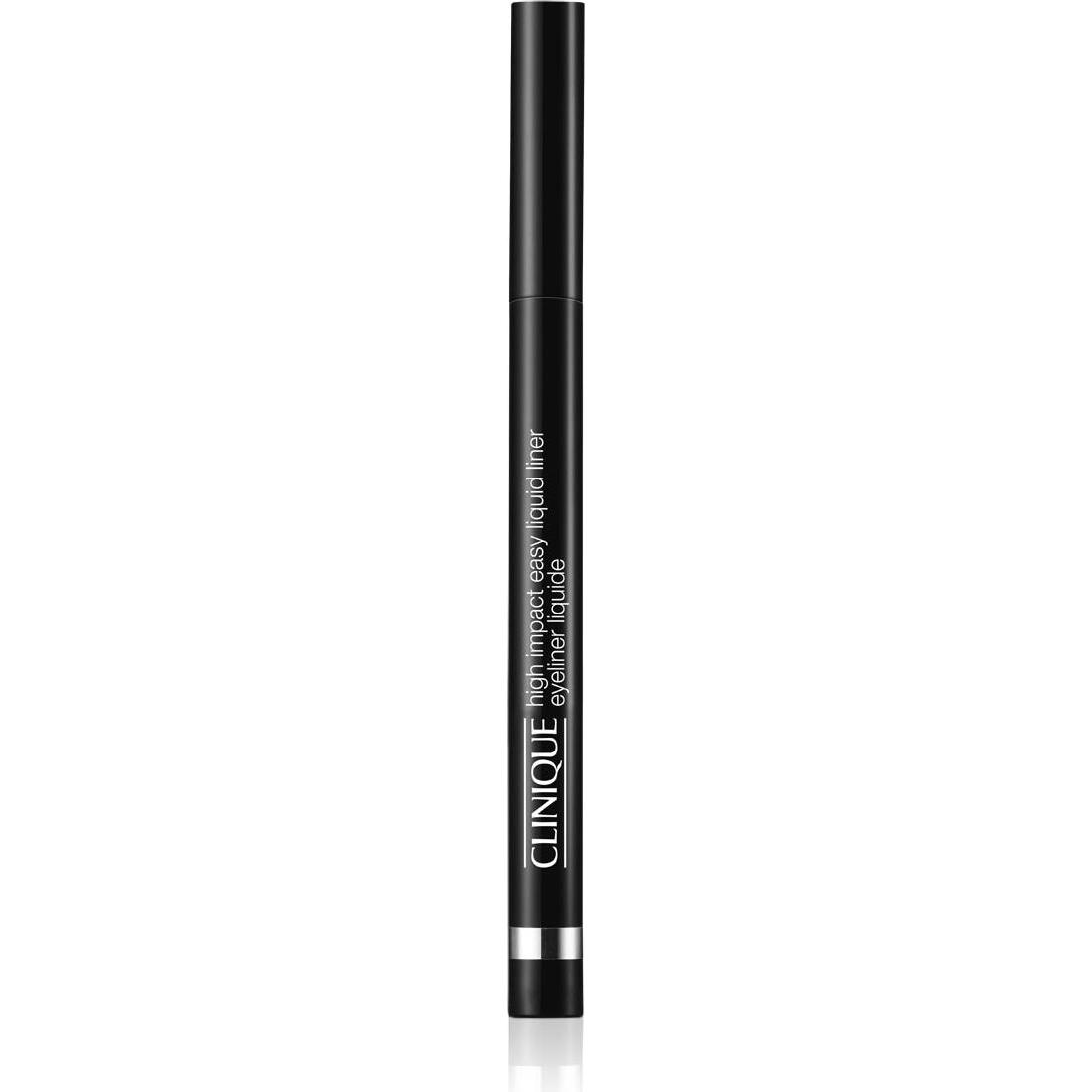 Thumbnail - Clinique, Eyeliner + Kajal, 0 (01 Black)