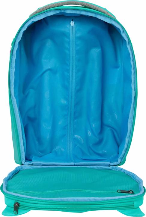 Produktbild Affenzahn Eluise Eule (18 l)