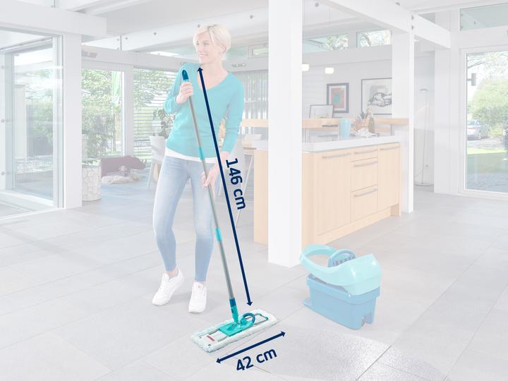 Immagine prodotto Leifheit Professionale XL (1 pz.)