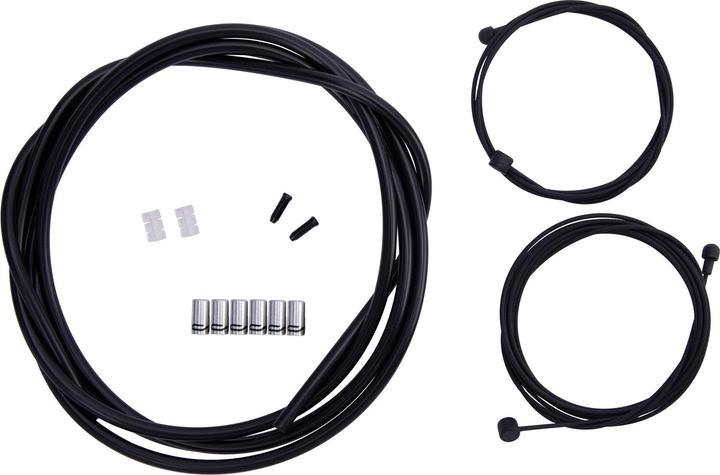 Produktbild Contec Bremszugset Stop ++