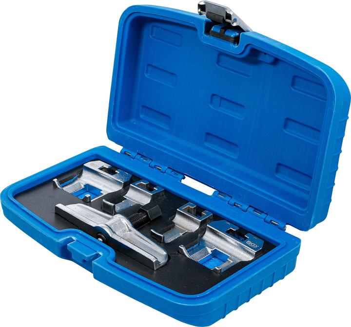 Image du produit BGS Extracteur de poulies pour arbre à cames pour VAG