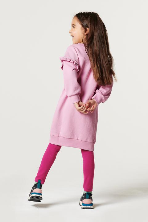 Actual product image Noppies Leggings Bradford Baton Rouge (92)