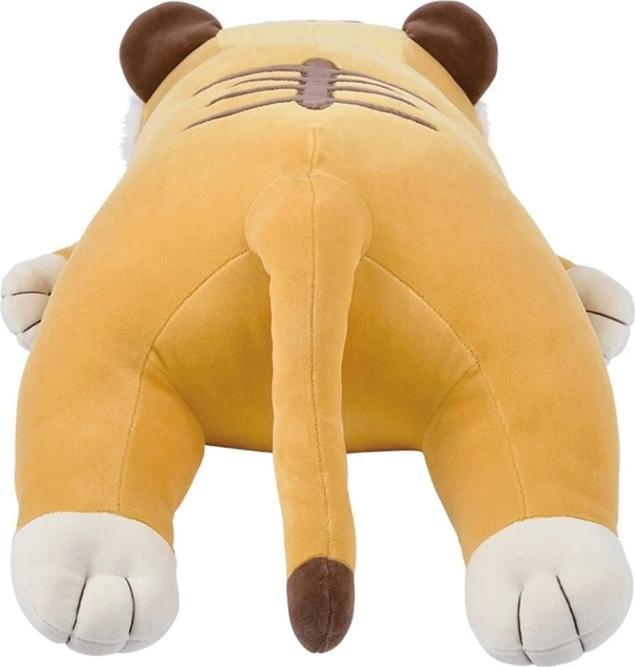 Image du produit Nemu Nemu Ram Tiger L 56 cm (48.50 cm)