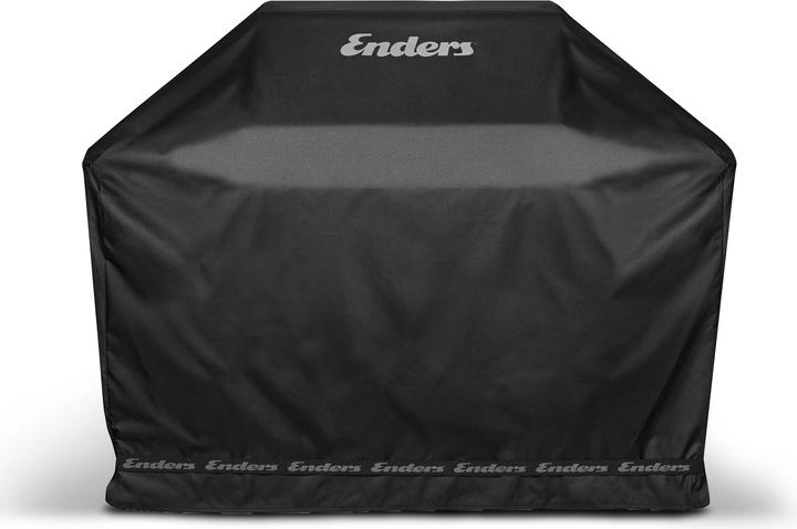 Produktbild Enders Abdeckhaube