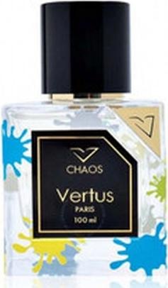Produktbild Vertus Chaos (Eau de Parfum, 100 ml)