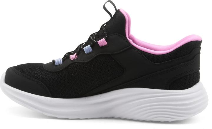 Image du produit Skechers Bounder Pro (32)