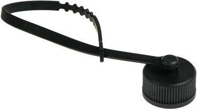 Actual product image Phoenix Contact Sensor/actuator connector