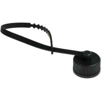 Thumbnail - Phoenix Contact Sensor-/Aktor-Steckverbinder, Elektronikkabel + Stecker, Schwarz