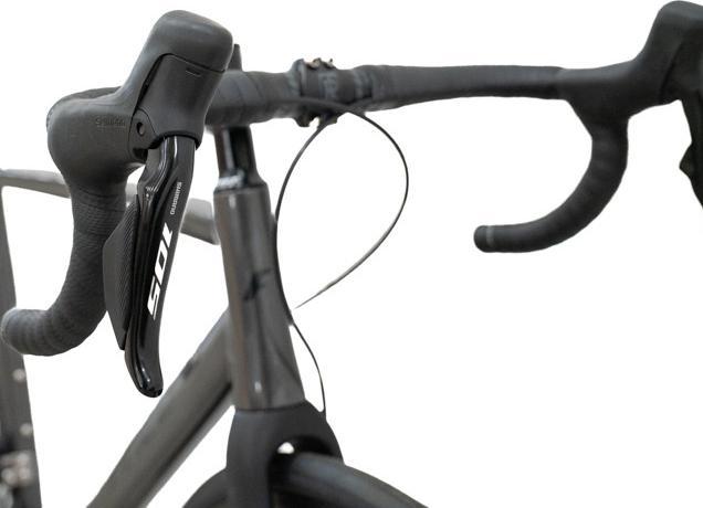 Immagine prodotto Price Road Disc