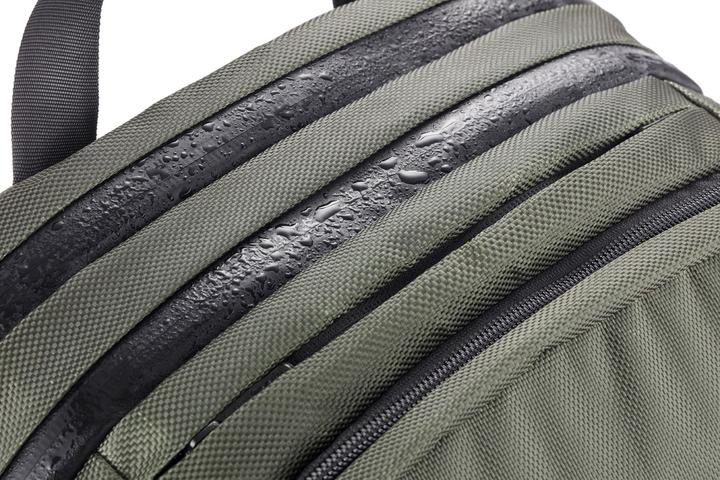Image du produit XD Design Bobby Explore Backpack - Noir (P705.911) (30 l)