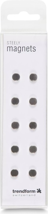 Actual product image Trendform Steely (10 x)