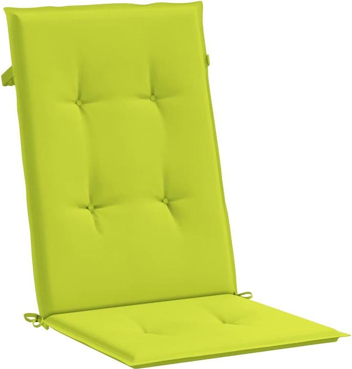 Produktbild vidaXL Mairan (120 x 50 cm)