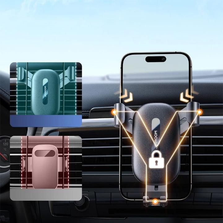 Immagine prodotto Joyroom ZS392