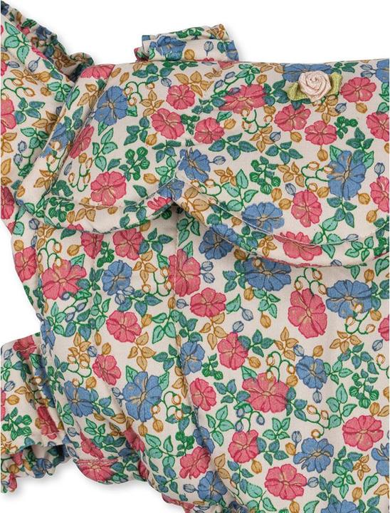 Immagine prodotto Konges Slojd Puppentrage Doll Carrier Fiola
