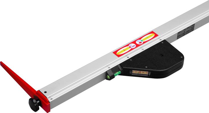 Actual product image Polanik Benchmark for pole vault (4000 g)