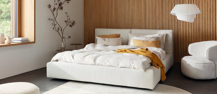 Actual product image micasa Sophie