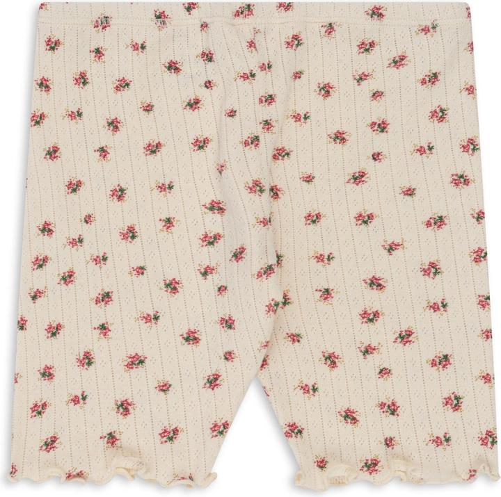 Produktbild Konges Slojd Minnie Kurze Leggings Bloomie