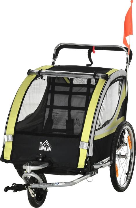 Image du produit JTI #REF !