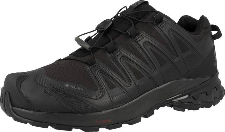 Salomon XA Pro 3D v8 Gore-Tex®