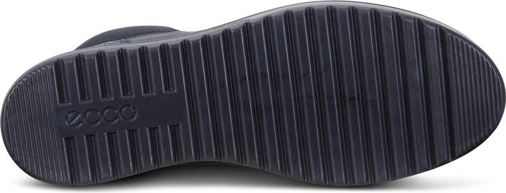 Immagine prodotto Ecco scarpe da ginnastica (40)