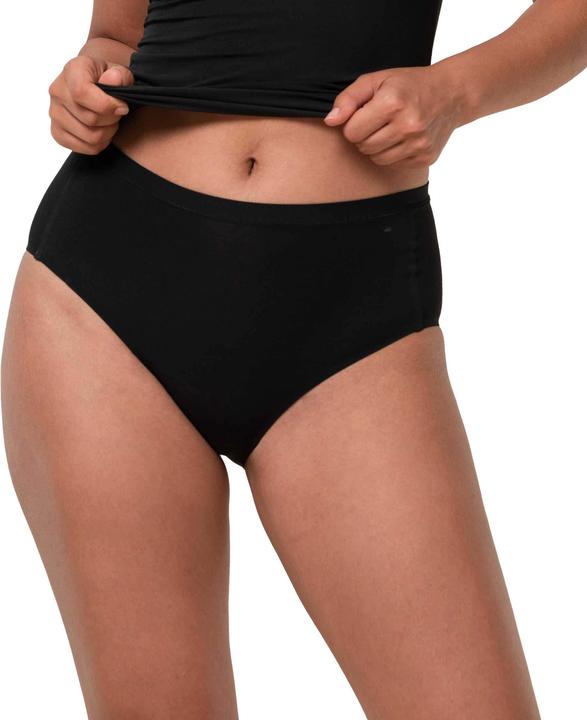 Image du produit Triumph Slip Casual Confortable à porter (36, 37, 38, 39, 40, 41, 42, lot de 2)