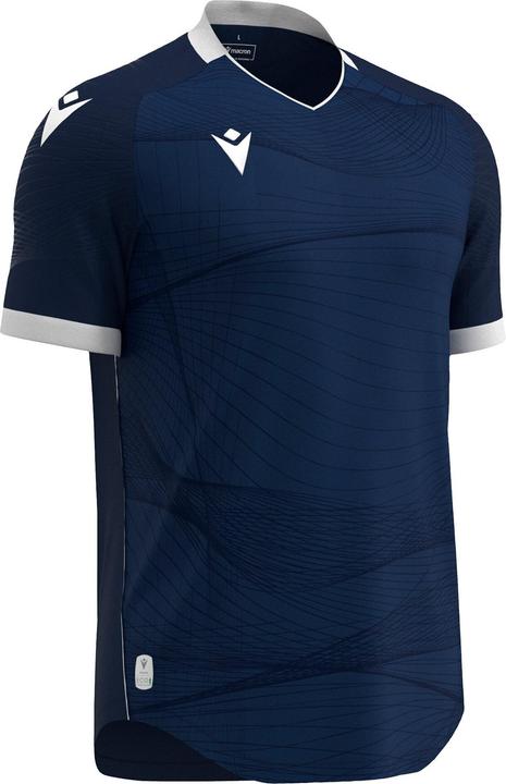 Produktbild Macron Wyvern Eco (M)