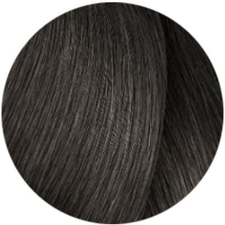 Image du produit L'Oréal Professionnel DIA LIGHT gel-crème acide sans amoniaque #6,1 50 ml (#6,1)