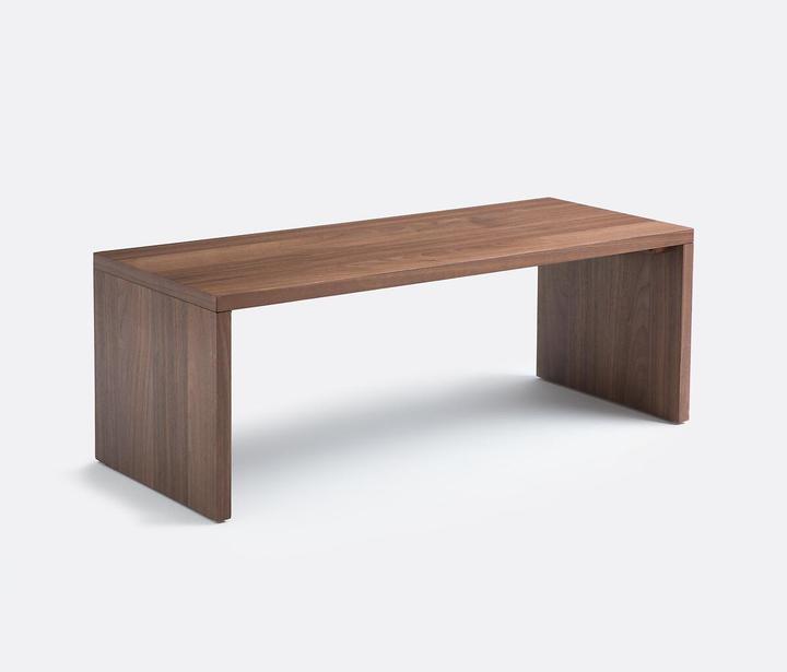 Image du produit La Redoute Interieurs Manen