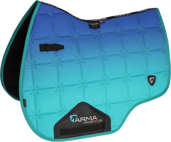 Image du produit Arma Chabraque Ombre