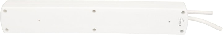 Immagine prodotto Max Hauri linea di sicurezza (5 x, Tipo 13, 2 m)