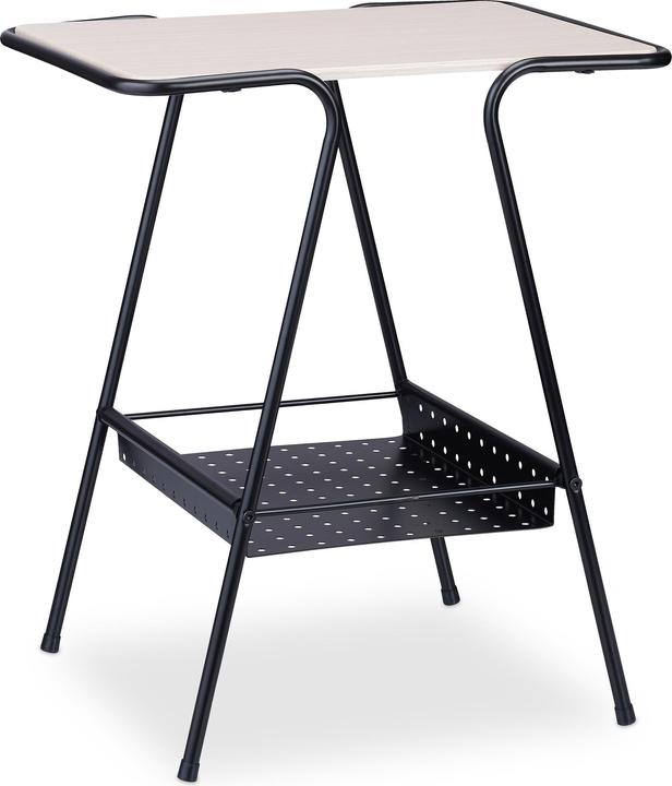 Image du produit Relaxdays Allyson