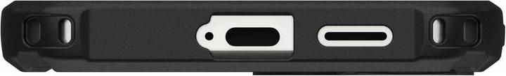 Produktbild UAG Pathfinder (Samsung Galaxy S25+)