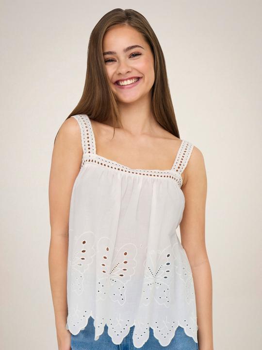 Produktbild JdY JDYNOMELLE Top Top (M)