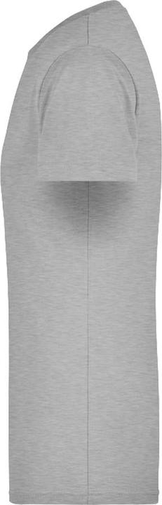 Produktbild James & Nicholson TShirt (M)