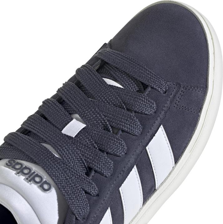Image du produit adidas Grand Court Alpha 00s (42 2/3)