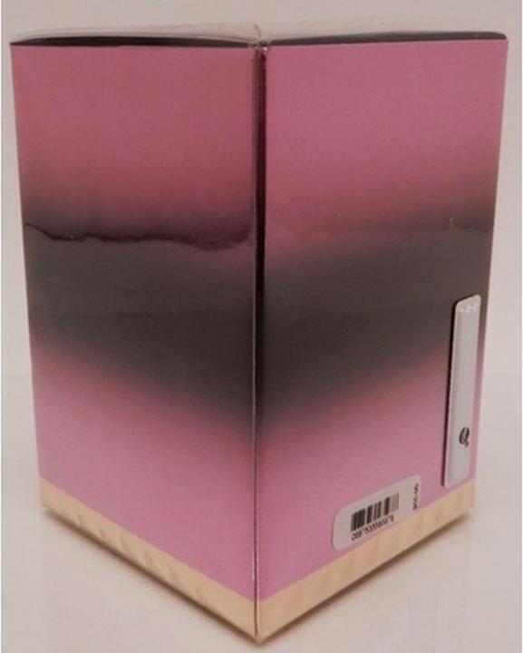 Image du produit Victoria's Secret Sans peur (Eau de parfum, 50 ml)