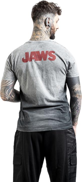 Produktbild JAWS - Blue Shark (M)