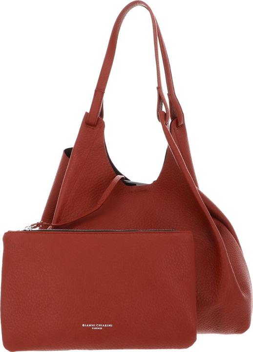 Immagine prodotto Gianni Chiarini Hobo Bag DUA