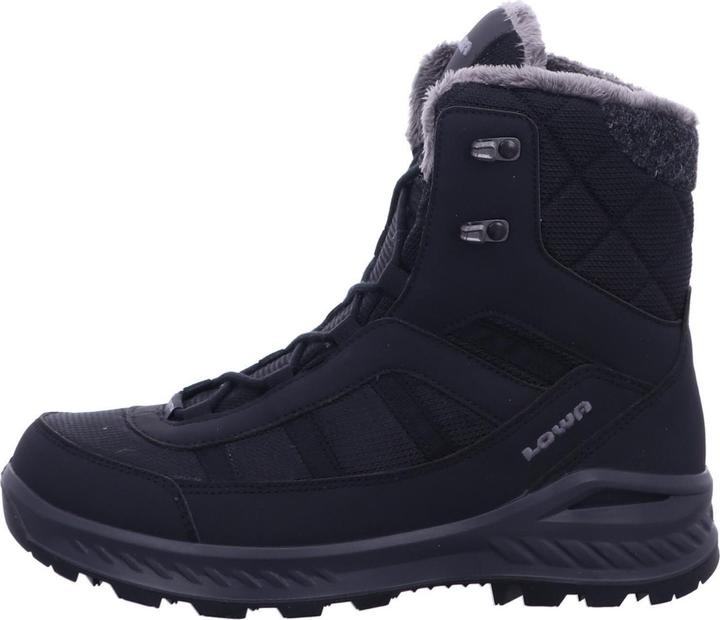 Produktbild Lowa Wanderschuh TRIDENT III GTX Ws (42)