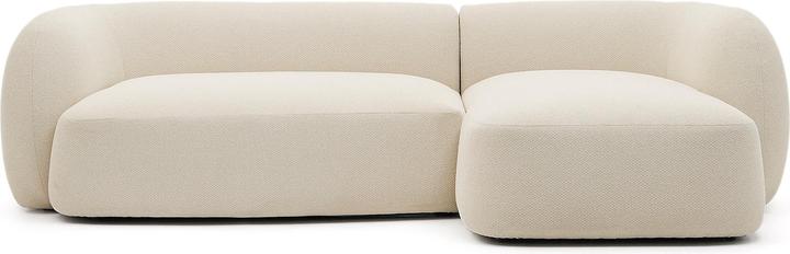 Kave Home Martina (3-Sitzer)