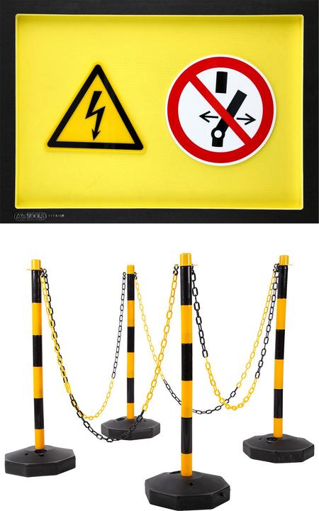 Actual product image KS Tools 117.6108