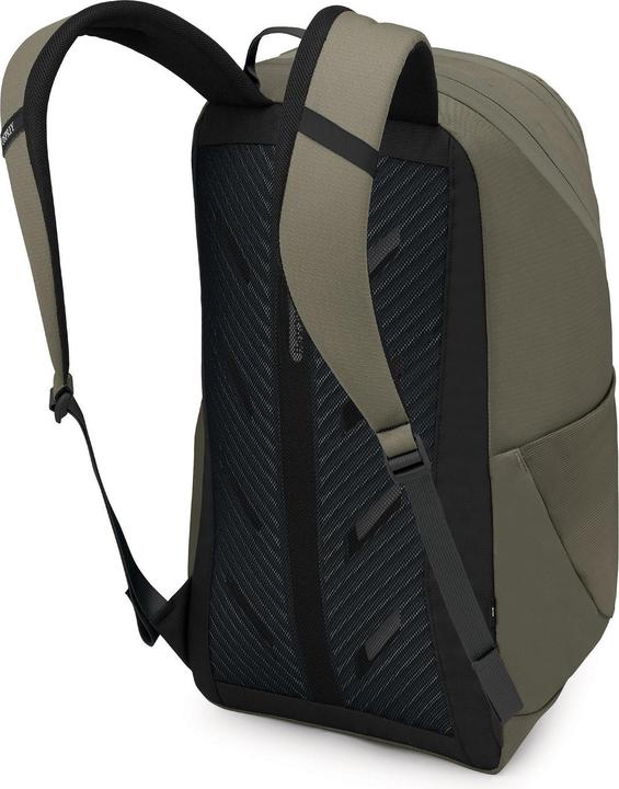 Produktbild Osprey Astronova Daypack 49.5 cm Laptopfach (35 l)