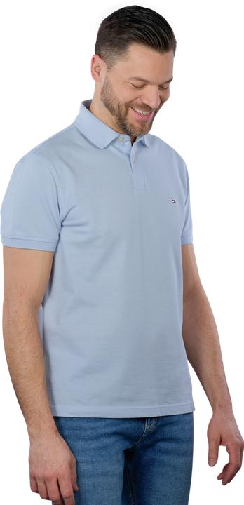 Actual product image Tommy Hilfiger Polo (XL)