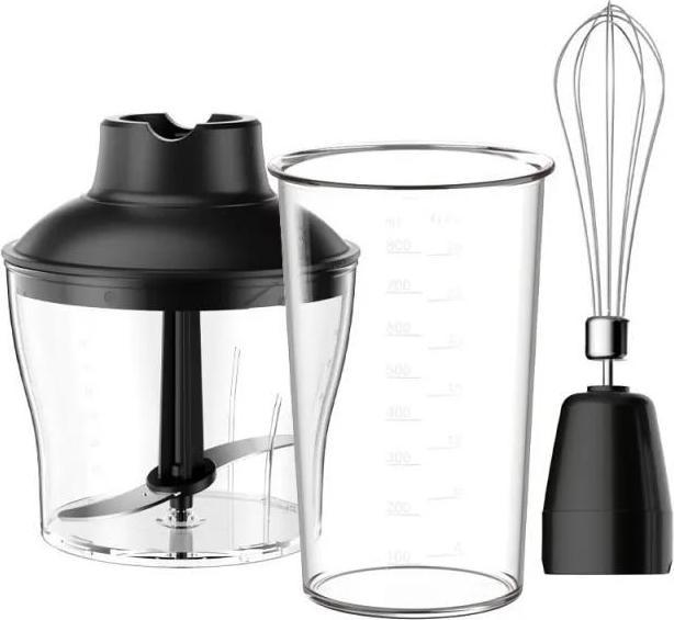 Produktbild Orava RM-1200 / Stabmixer 1200 W Set