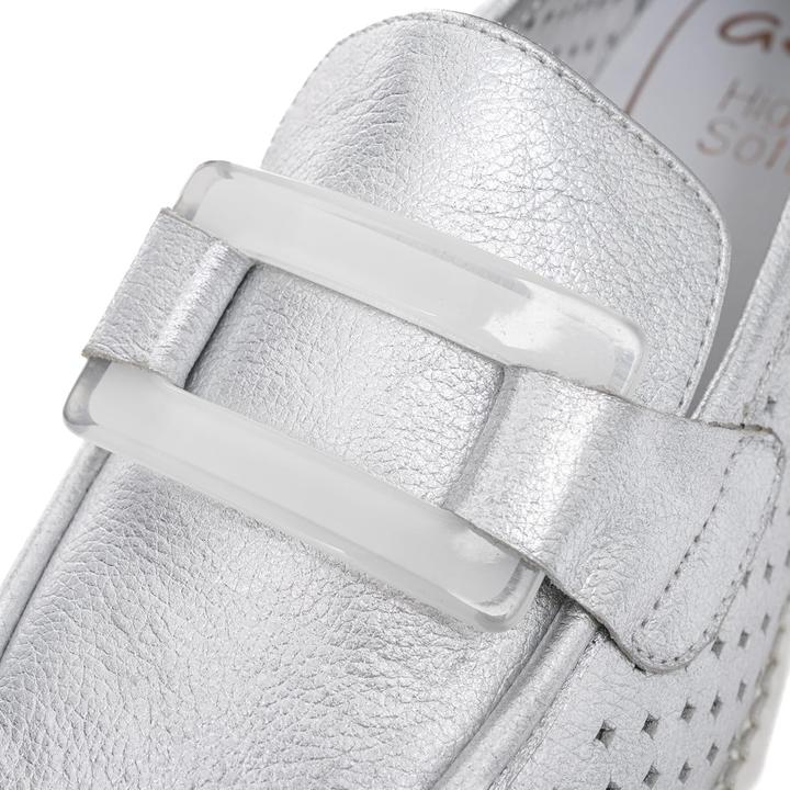 Image du produit Ara Mocassino Kent (41)